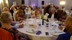 Image result for Reigate Priory Bowling Club