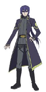 「ラクス・レストリネ・ハ・キリウス 輪廻のラグランジェ」の画像検索結果