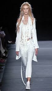 Image result for delfine bafort