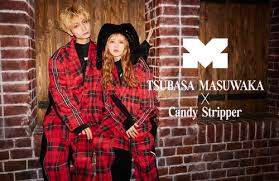 「益若つばさ」の画像検索結果