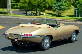 Image result for Golden Sand 1962 Jaguar