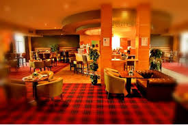 Image result for Talbot Hotel Bowling Club