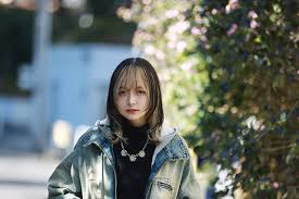 Image result for Nelke