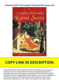 Image result for kama sutra illustrations