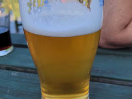 Image result for Pendle Forest Sports Club