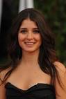 Shiri - Shiri Appleby Photo (891001) - Fanpop - Shiri-shiri-appleby-891001_531_800