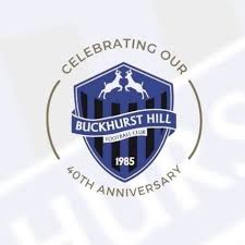 Image result for Buckhurst Hill Bowling Club