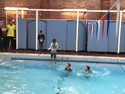 Image result for Belgrave Swimming Club