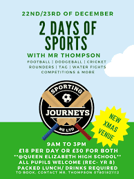 Image result for Corbridge United Junior Football Club