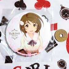 「相原雪乃 アイドルマスターシンデレラガールズ」の画像検索結果