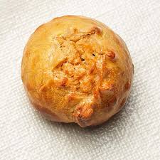 Image result for knish