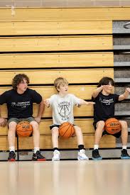 Image result for Cambridge Cats Basketball Club