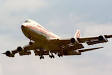 Air India Flight 182 - Wikipedia, the free encyclopedia