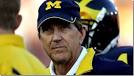 Lloyd Carr. 55313590F[1]