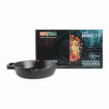 Image result for Сковорода 260/60мм со съем.ручк, с/кр с264 4604334002134