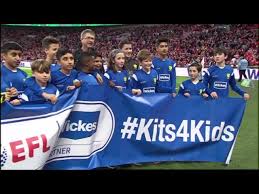 Image result for Headstone Manor Youth Football Club
