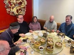 Image result for Wharton Cons Bowling Club