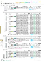 Image result for 2ch保管庫X680x0