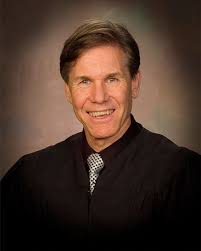 Image result for randall