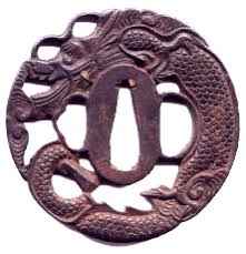 Image result for Goju.co.uk