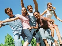 Risultati immagini per bored teen