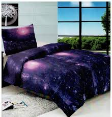 Image result for fialové povlečení foto