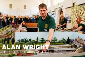 Image result for Hornby Bowling Club