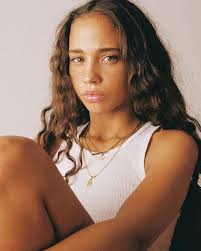 Image result for "maría isabel"