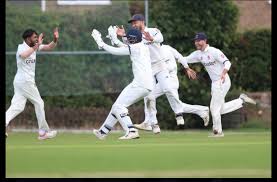 Image result for Loughborough Town Cc