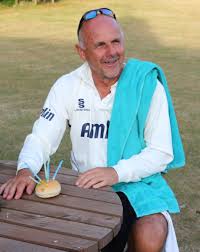 Image result for Higham & Mockbeggar Cc