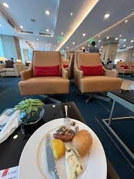 Image result for %E1%83%99%E1...tart=40