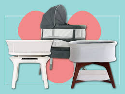 Image result for Graco Snugride Car Seat Kourtney Kardashian