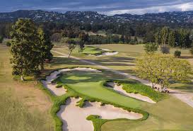 Image result for Cooden Beach Sports & Social Club