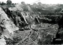 Image result for Leicester Underwater Exploration Club