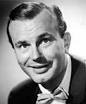 Jack Paar Timeline and Biography