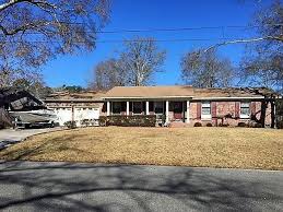 Image result for Birkenhead Sc