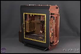 Image result for steampunk pc