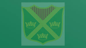 Image result for Biggleswade Town Cricket Club
