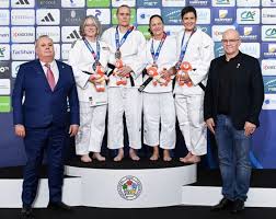 Image result for widnes judo