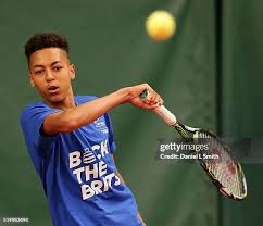 Image result for David Lloyd Hull