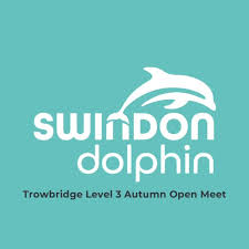 Image result for Swindon Amateur Swimming Club