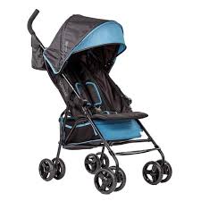 Image result for Inexpensive Umbrella Stroller Britney Spears