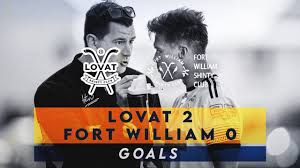 Image result for Lovat Shinty Club