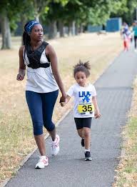 Image result for Bracknell Forest Runners