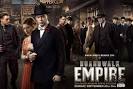 First 'Boardwalk Empire Season 2′ Poster (PIC) | ThinkHero.com ...