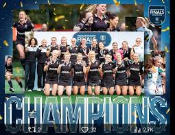 Image result for Surbiton Hockey Club