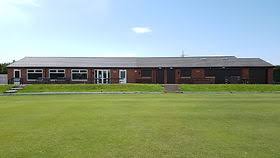 Image result for Thornham Cricket Club