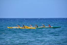 Image result for Gailey Canoe Club