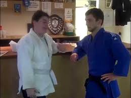 Image result for Camberley Judo Club