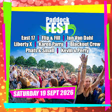 Image result for The Paddock Cricket Club